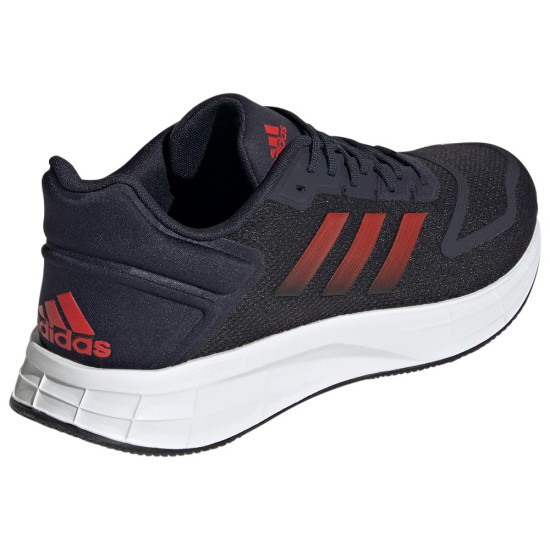 Adidas Duramo 10